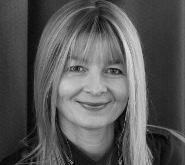 Academy Street The China Factory River Capture