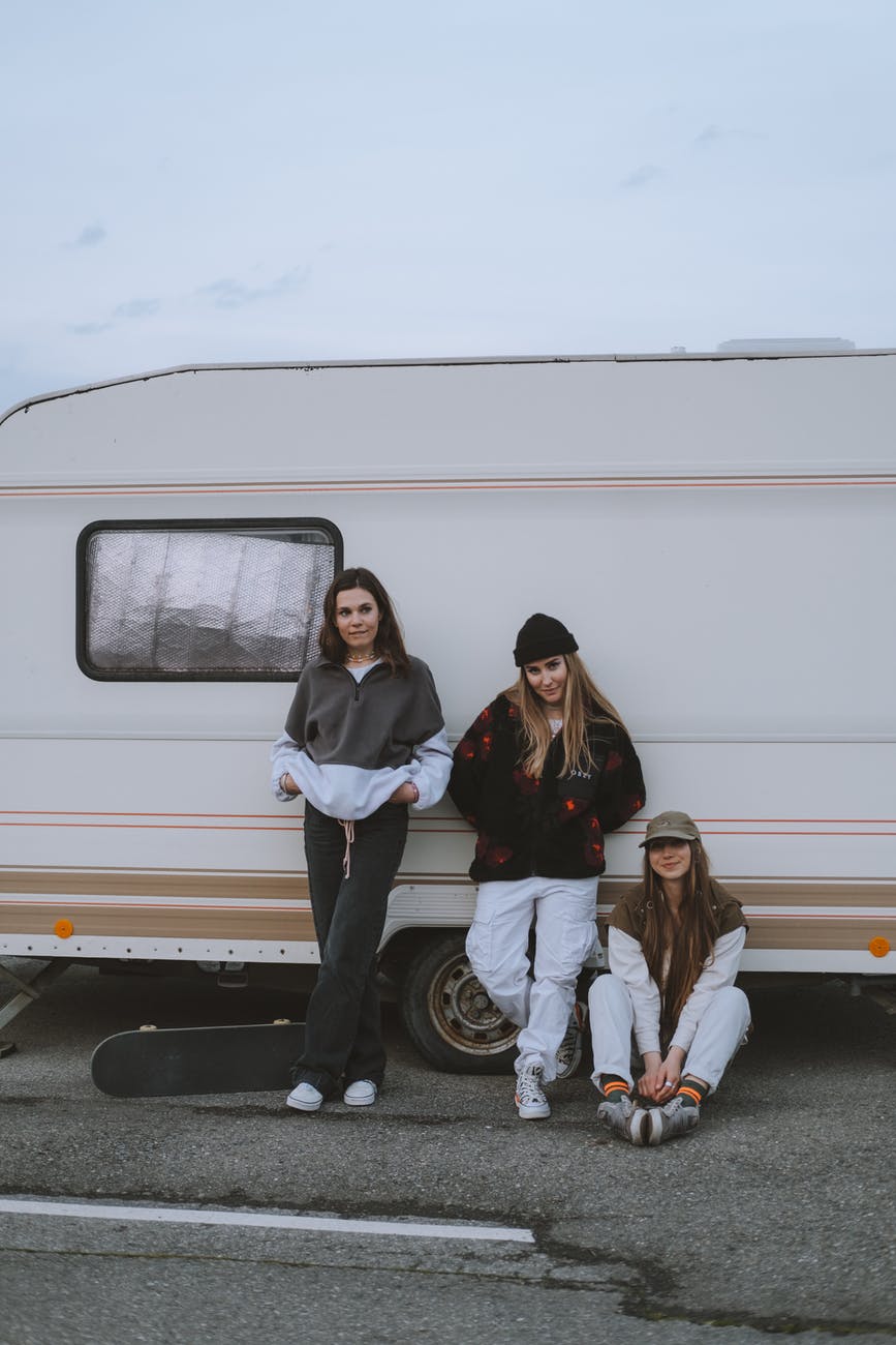 the last resort ballycastle jan carson ireland