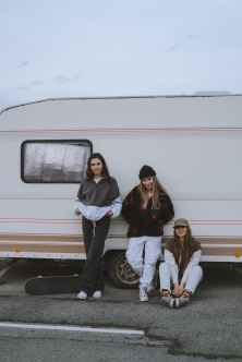 the last resort ballycastle jan carson ireland