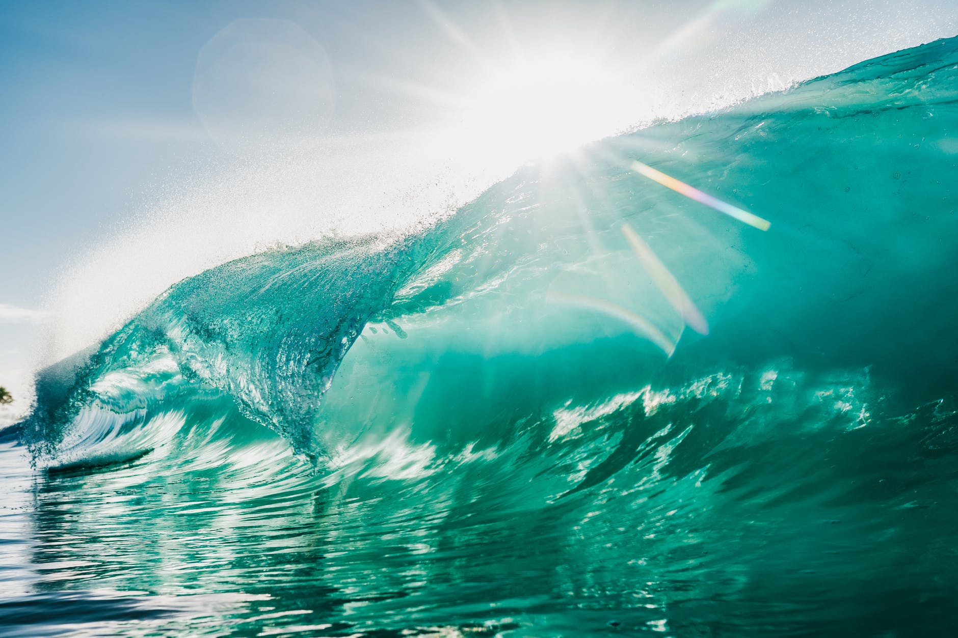Easkey Britton Saltwater in the Blood Surfing Sri Lanka