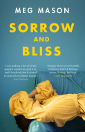 Sorrow and Bliss