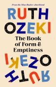The Book of Form and Emptiness