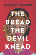 The Bread the Evil Knead