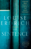 The Sentence Louise Erdrich