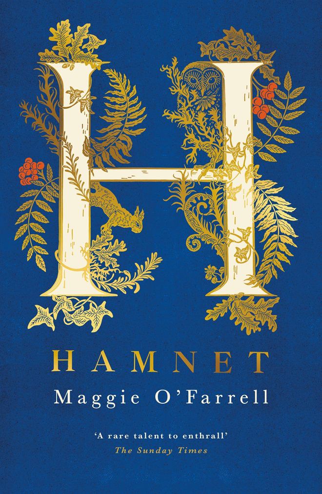 Anne Hathaway Shakespeares wife Hamlet