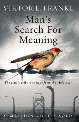 classic tribute to hope from Holocaust Logotherapy