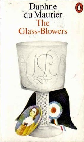 eighteenth century France revolution