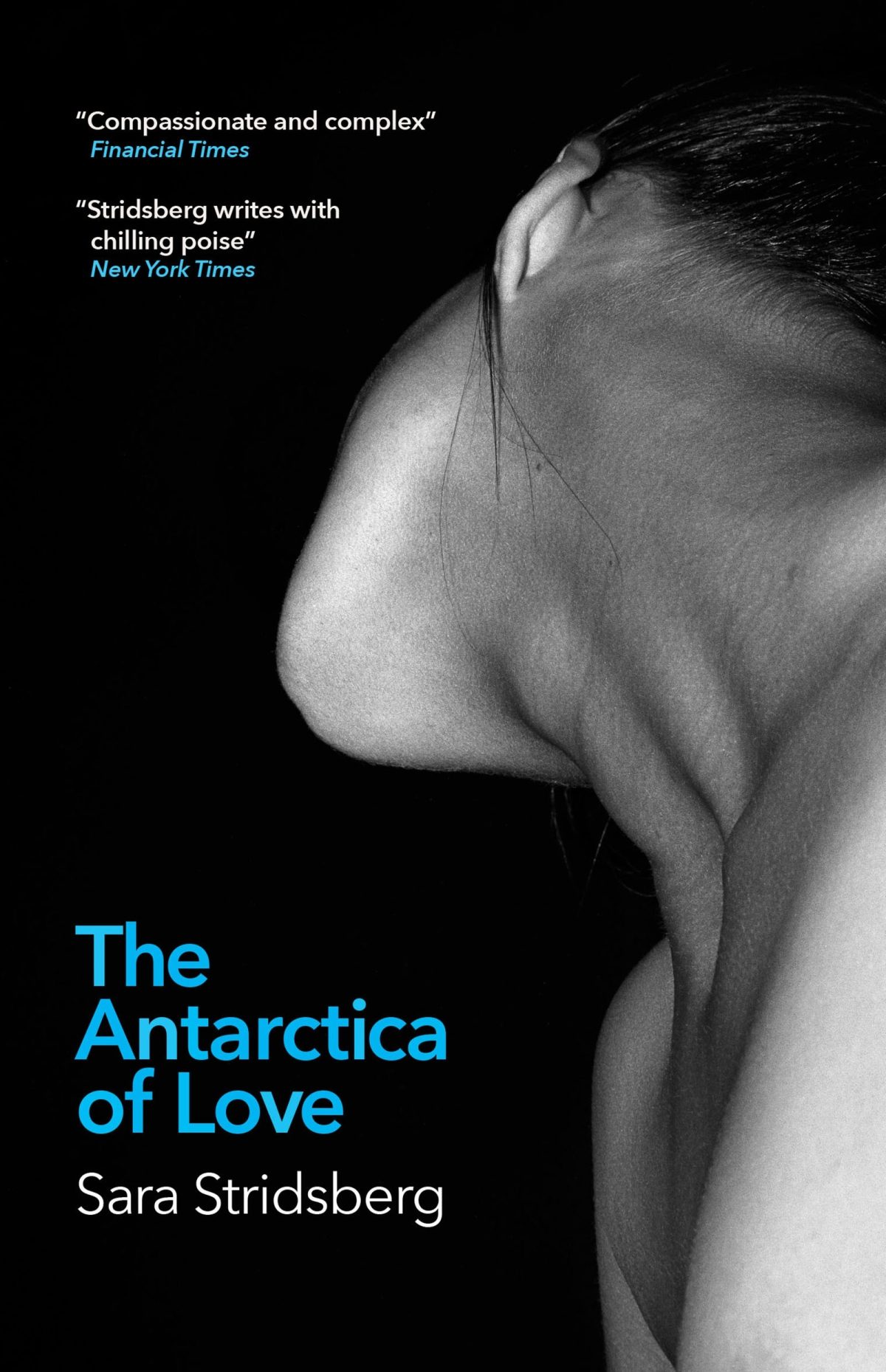 Antartica-of-Love-by-Sara-Stridsberg