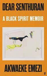 A Black Spirit Memoir Ogbanje