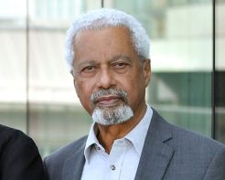 Abdulrazak-Gurnah-Nobel-Prize-Literature