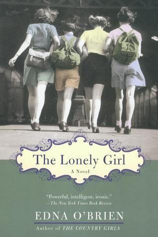 The Country Girls Trilogy classic Irish Literature