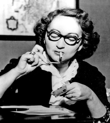 Feminism Journal writing Womens Rights Italian Literature