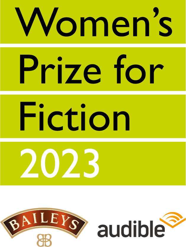 Women's Prize for Fiction Longlist 2023