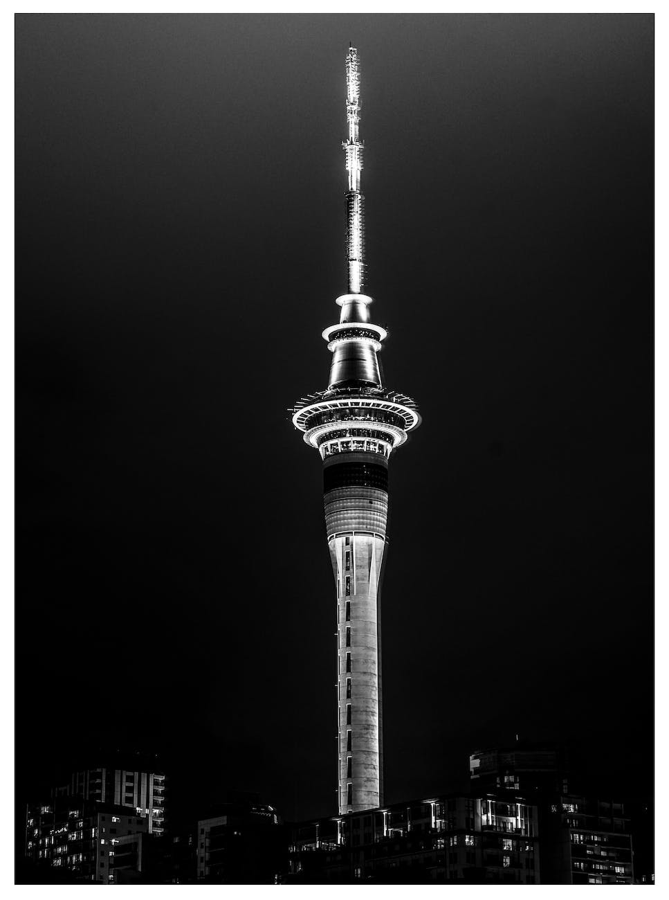 Noelle McCarthy Grand