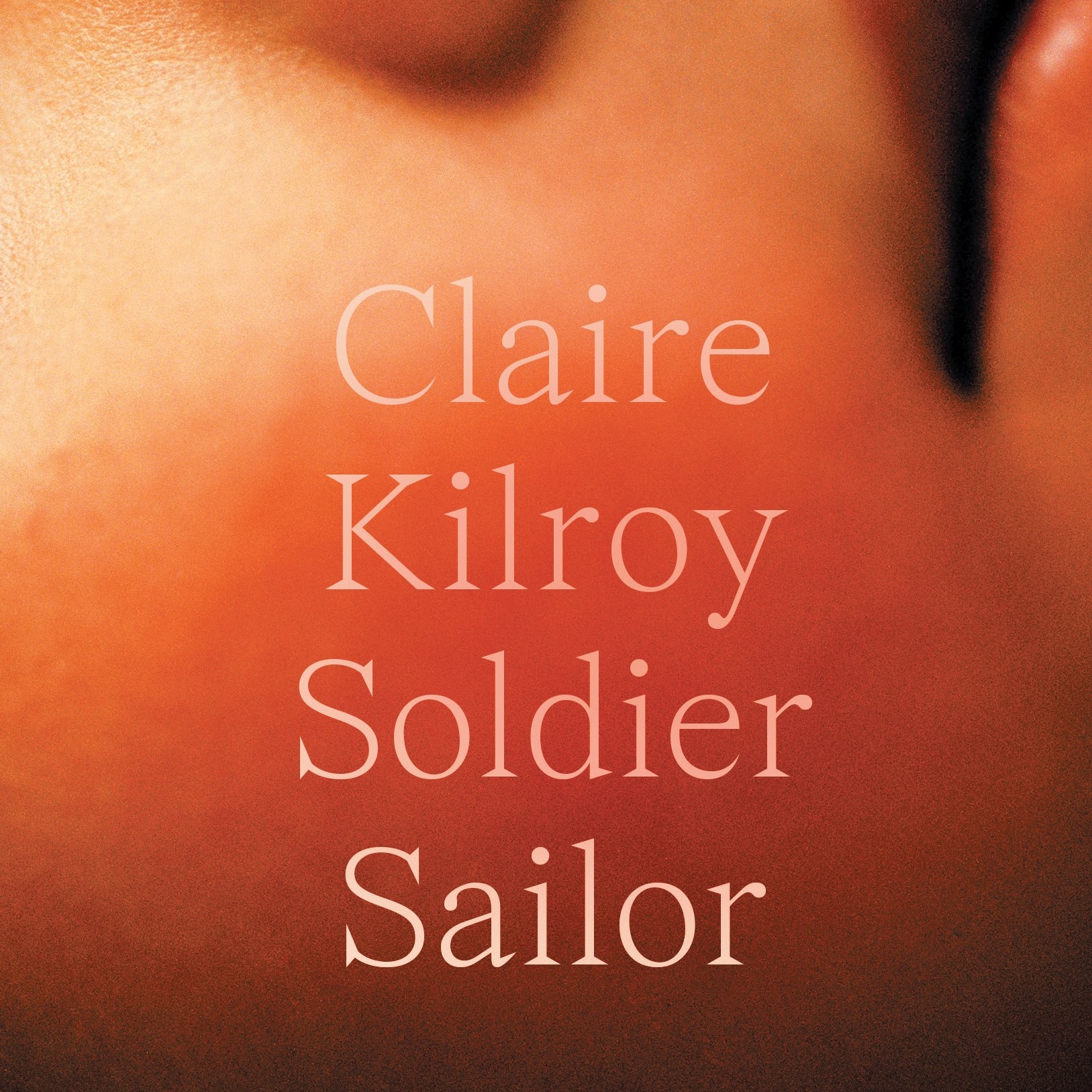 Irish Book Awards 2023 motherhood literary fiction