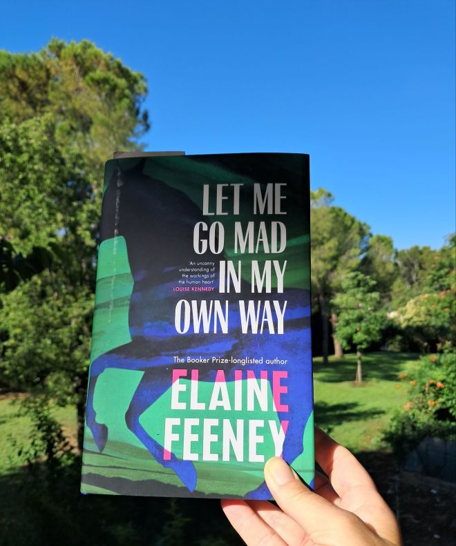 Electra Sophles Anne Carson Annie Ernaux Shame Intergenerational inheritance Ireland